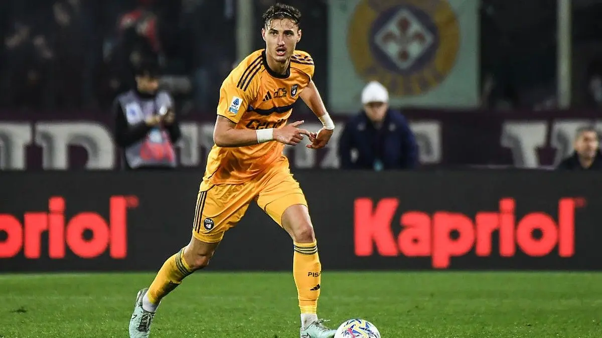 Duel Bek Serie A Warnai Final FIFA Series 2026: Jay Idzes Kontra Rosen Bozhinov