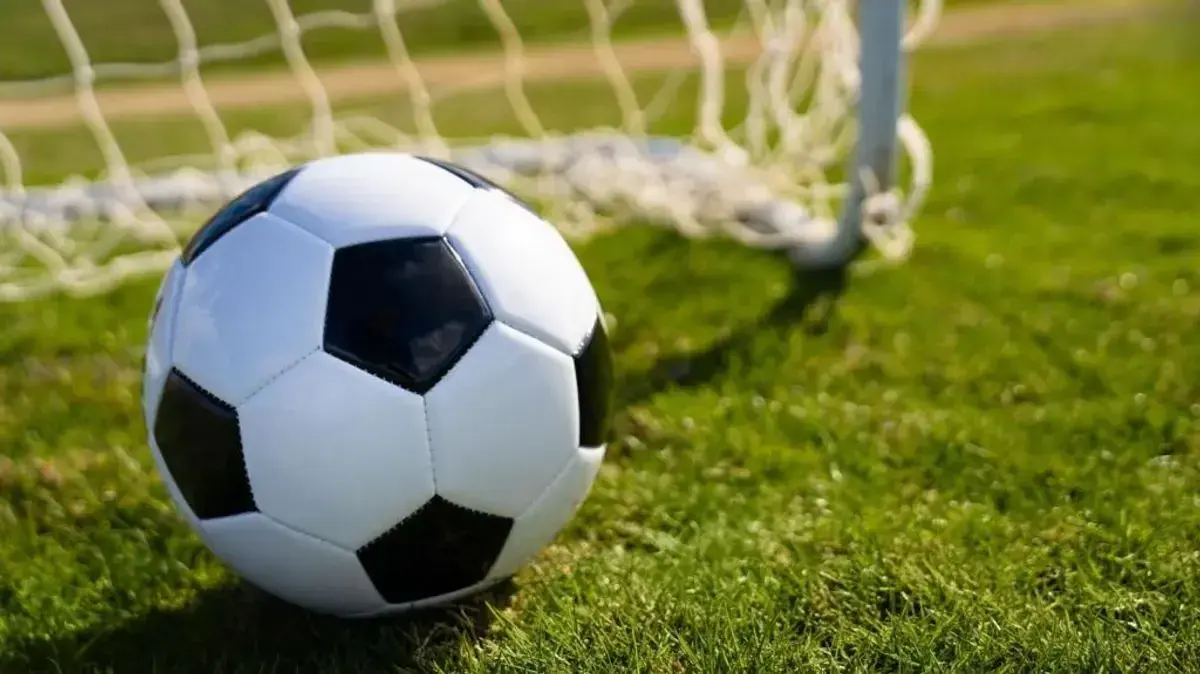 Duel Penentuan Nasib: Selandia Baru Cari Momentum Penting Kontra Chile di Penutup FIFA Series 2026