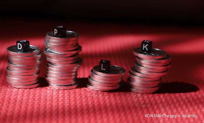 Dana Pensiun Lembaga Keuangan Diprediksi Lampaui Target OJK, Investor Makin Percaya Diri