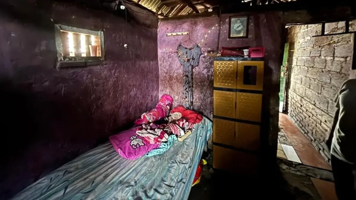 Pemerintah Targetkan Percepatan Pemugaran 400.000 Rumah Tidak Layak Huni Tahun Ini