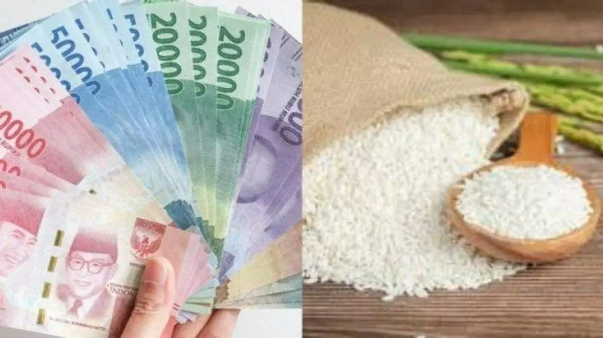 Transformasi Data Sosial 2026: Kemensos Migrasi ke DTSEN untuk Penyaluran Bansos Lebih Tepat Sasaran