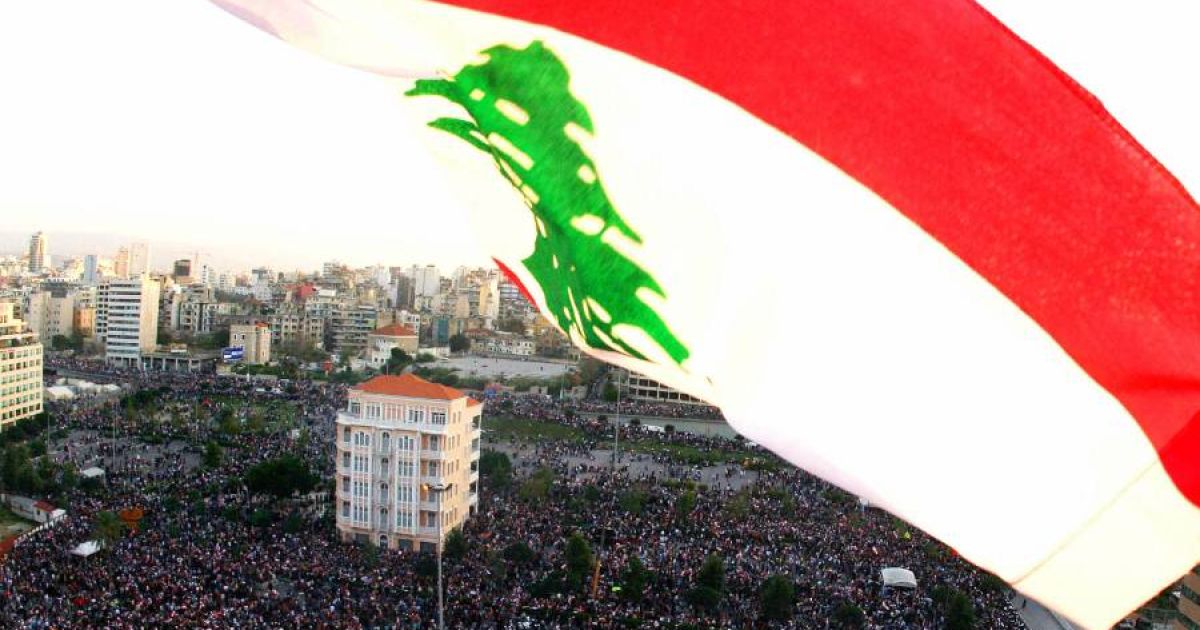 Tragis, Pasukan Perdamaian Indonesia Gugur di Lebanon Selatan, PBB dan Jakarta Tuntut Penyelidikan Mendalam