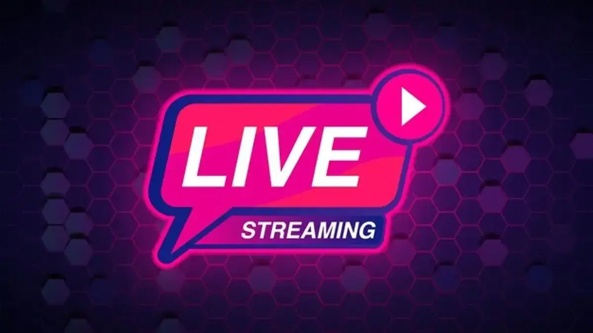 Duel Dorongan Moral: Siprus Hadapi Moldova dalam Uji Coba Internasional di Tengah Tren Negatif