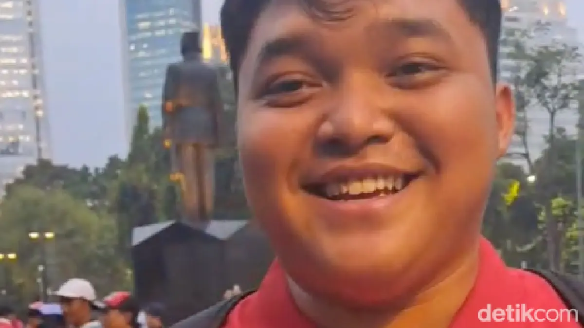 Drama Adu Penalti Tak Terjadi: Garuda Tunduk 0-1 dari Bulgaria di Final FIFA Series 2026