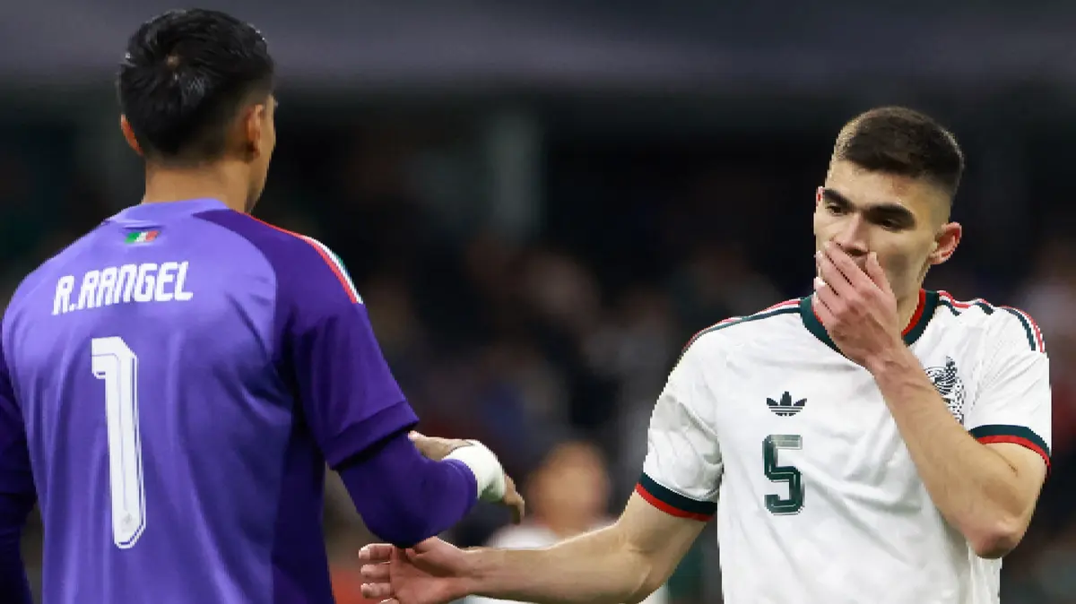 Jerman Uji Kekuatan Kontra Ghana: Mengukur Kesiapan Menuju Panggung Global 2026