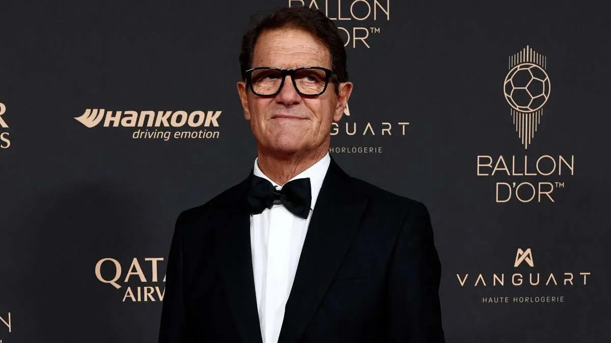 Gattuso Siapkan Mental Italia Hadapi Badai Kandang Bosnia di Laga Penentu Tiket Piala Dunia 2026