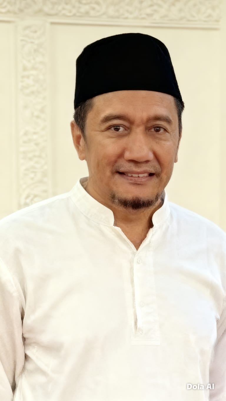 Tiga Pemuda Sulawesi Selatan Raih Tiket Emas Karier di Jepang Melalui Inovasi Bursa Kerja Sekolah