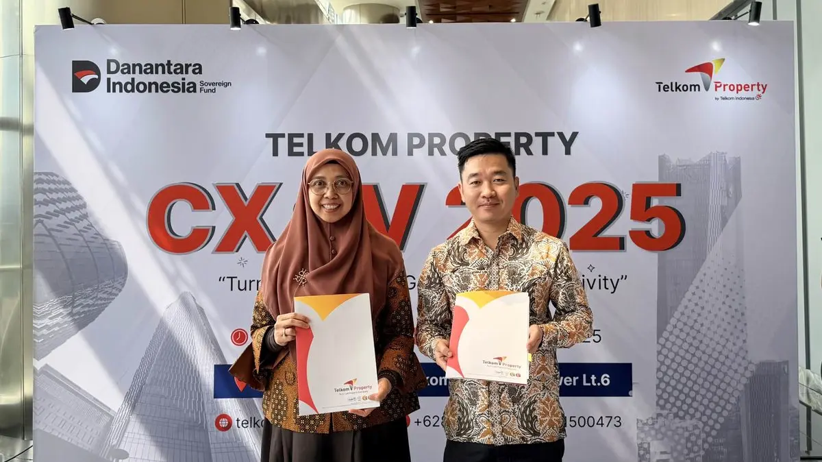 Akselerasi Kendaraan Listrik Nasional Terancam Kesenjangan Infrastruktur di Pedesaan