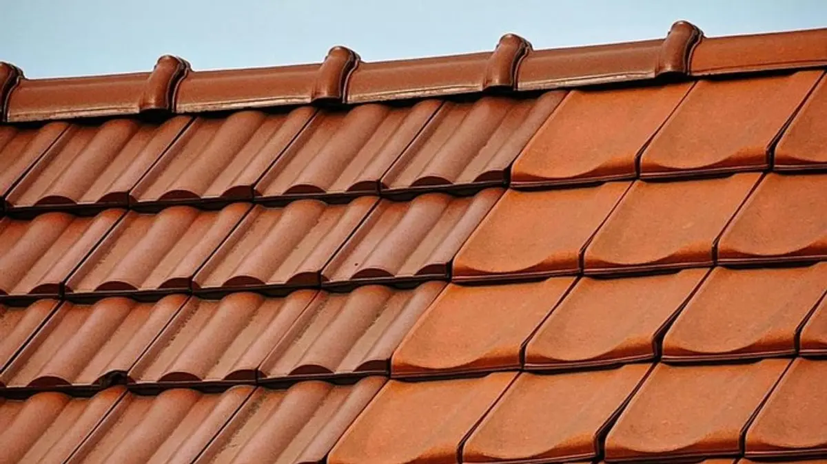 Mengapa Atap Genteng Tak Jadi Standar Tunggal Nasional? Kementerian PKP Ungkap Ragam Kendala Geografis dan Budaya