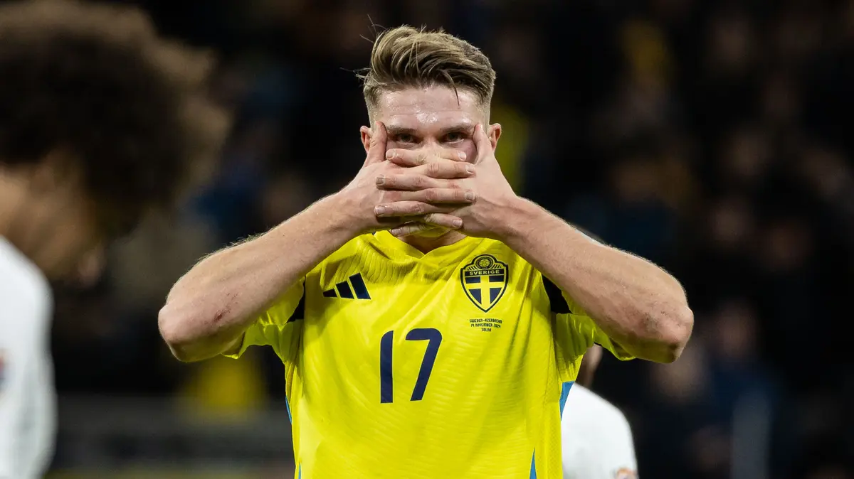 Duel Penentu Nasib: Italia Hadapi Ujian Berat Kontra Bosnia di Kualifikasi Piala Dunia 2026