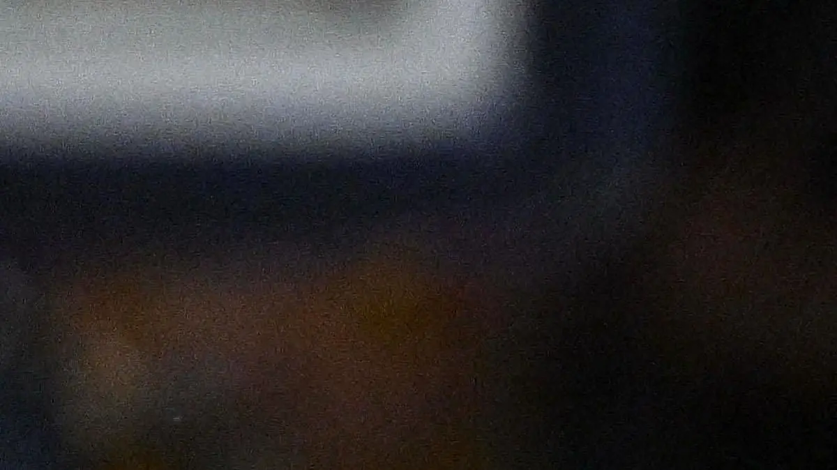 Lakers Hadapi Ujian Berat Tanpa Luka Doncic Saat Menjamu Washington Wizards di Crypto Arena