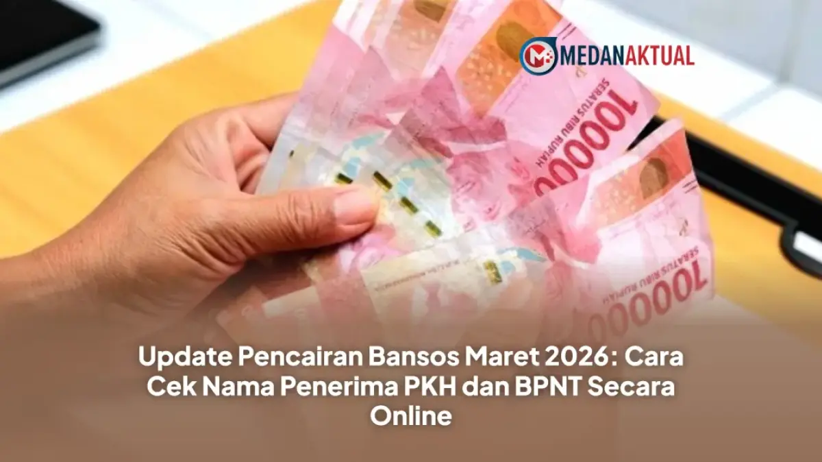 kartu keluarga sejahtera (Foto: Bansos)