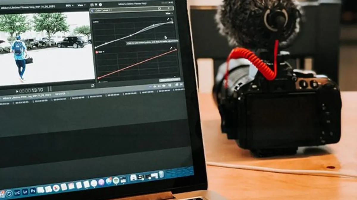 Kasus Amsal Sitepu Mendorong Kemenko PM Perkuat Payung Hukum Pelindung Pekerja Kreatif Nasional