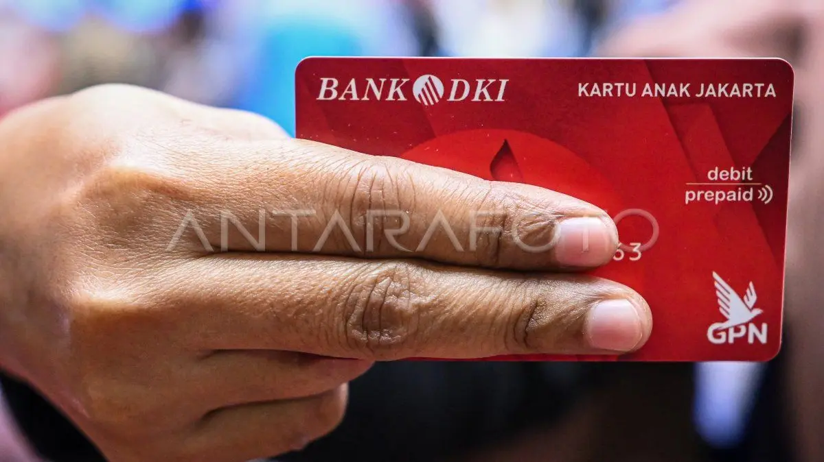 Transparansi Penyaluran PKH dan BPNT Maret 2026: Panduan Mandiri Cek Status Penerima