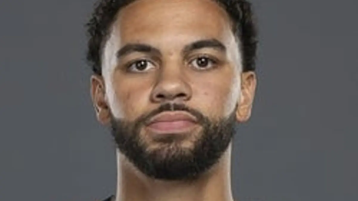 Duel Sengit NBA: Prediksi Formasi Thunder Tanpa Pemain Kunci Hadapi Pistons 31 Maret 2026