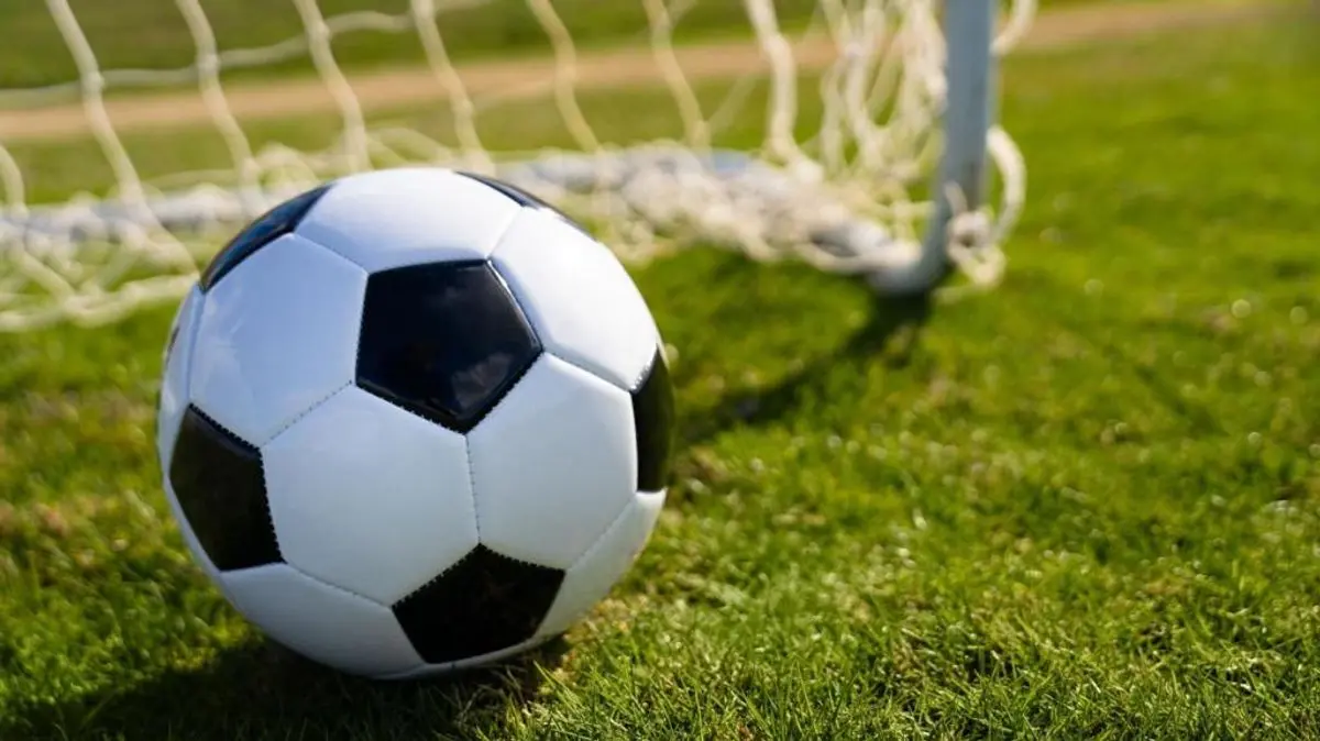 Duel Persahabatan Kamerun Kontra China Berbarengan dengan Sorotan Fasilitas Megah WTO di Yaoundé