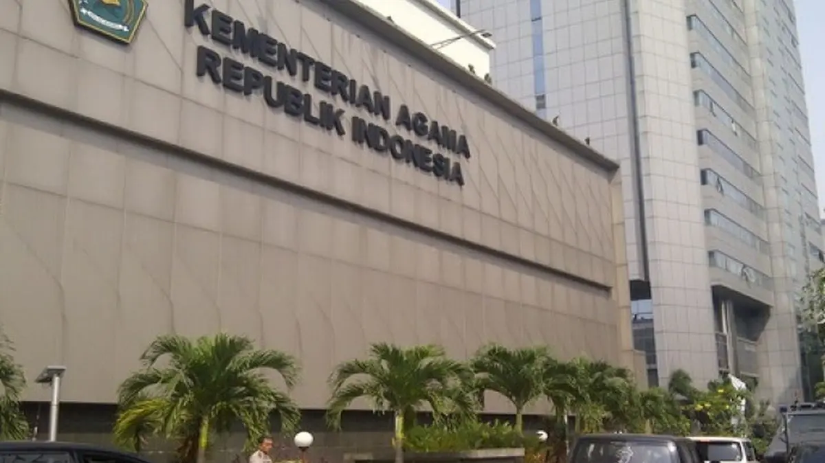 ATR/BPN Kejar Suntikan Dana Rp 600 Miliar untuk Percepat Sertifikasi 3 Juta Rumah dan Pembaruan Tata Ruang Nasional