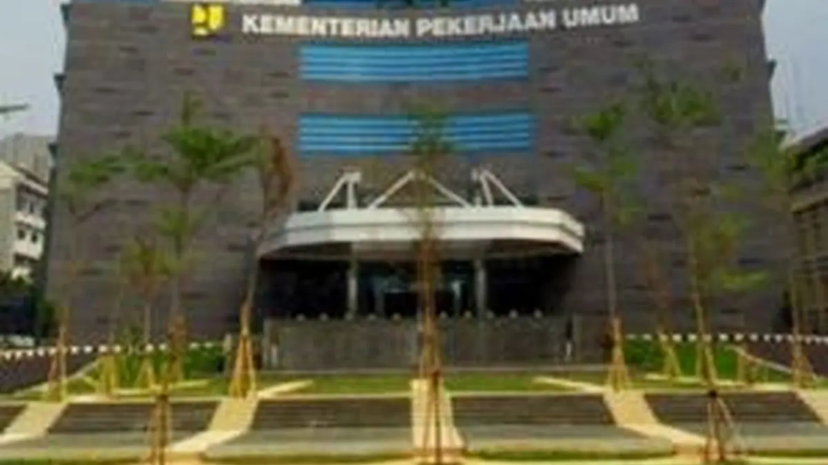 Tapera Bertransformasi: Pemerintah Dorong Kepesertaan Sukarela Melalui Skema Tabungan Kontraktual