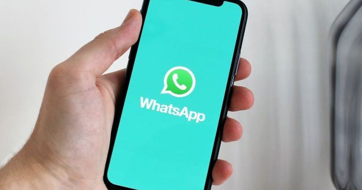 Mengurai Misteri Kuota Cepat Habis: Benarkah WhatsApp Jadi Biang Keladi Utama Konsumsi Data?