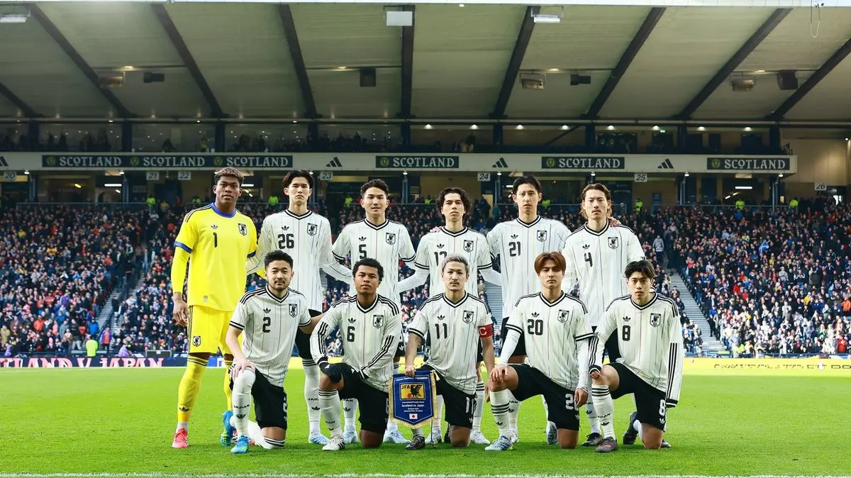 Jelang Uji Coba Kontra Jepang, Thomas Tuchel Hadapi Eksodus Pemain Inti Timnas Inggris