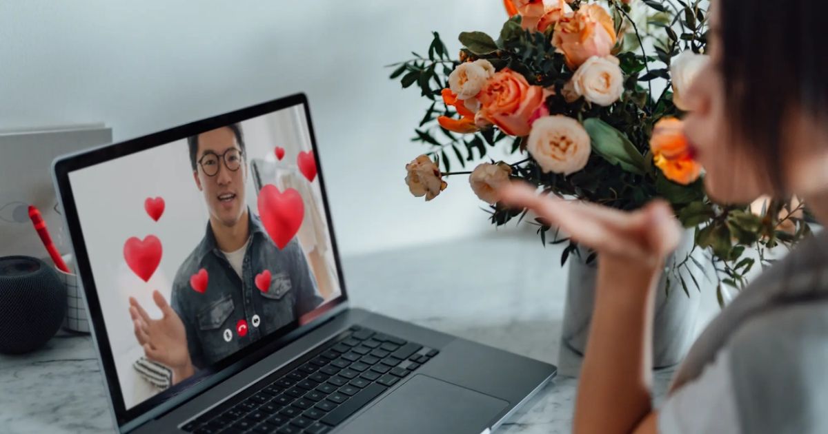 Menguak Rahasia Hubungan Jarak Jauh: Strategi Ampuh Mempertahankan Keintiman Meski Terpisah Ribuan Kilometer