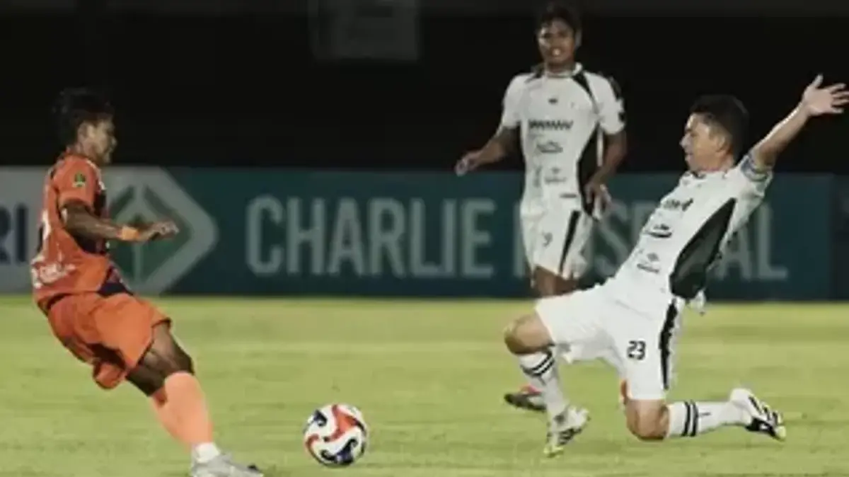 Simulasi Berat Piala Dunia 2026: Spanyol Uji Kekuatan Kontra Mesir Pekan Ini