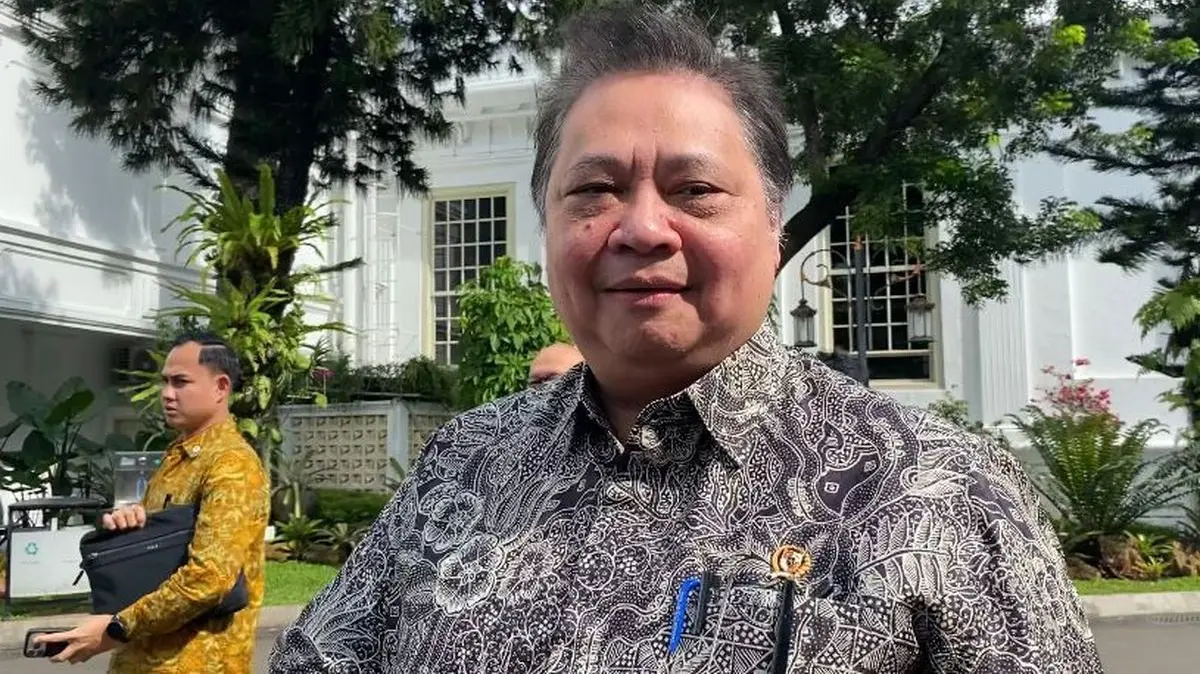 ASN Wajib WFH Setiap Jumat Mulai April 2026: Analisis Dampak dan Pengecualian Layanan Publik