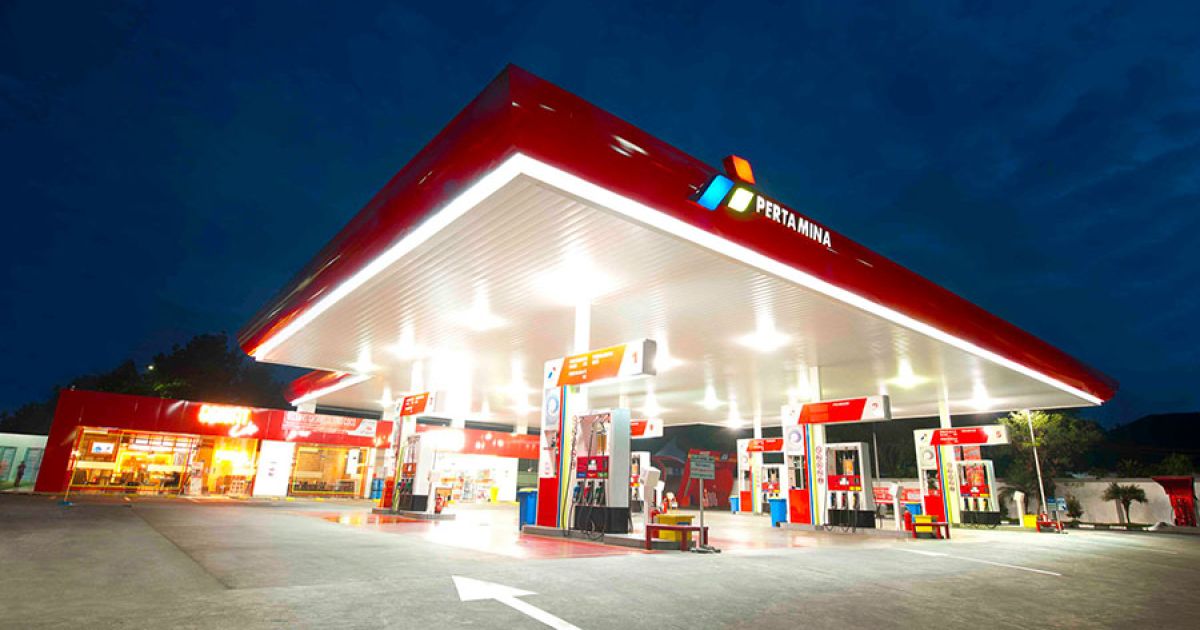 Pertamina Bekukan Harga BBM Hingga 2026: Analisis Dampak Kebijakan Stabilisasi dan Prediksi Pasar