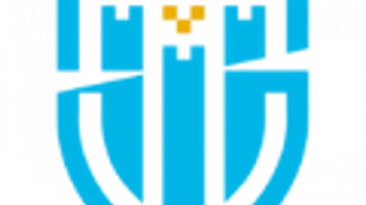 Duel Dua Negara Mikro Eropa: San Marino Hadapi Andorra dalam Uji Coba FIFA Series 2026