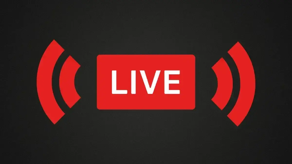 Duel Krusial Segunda Division: Mirandes Bertekad Angkat Diri dari Zona Degradasi Hadapi Albacete yang Sedang Naik Daun