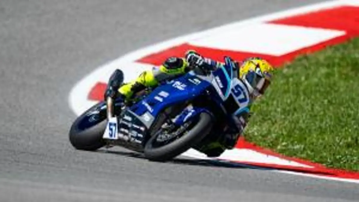 Uji Coba Krusial: Belanda dan Ekuador Adu Taktik Jelang Pemanasan Piala Dunia 2026