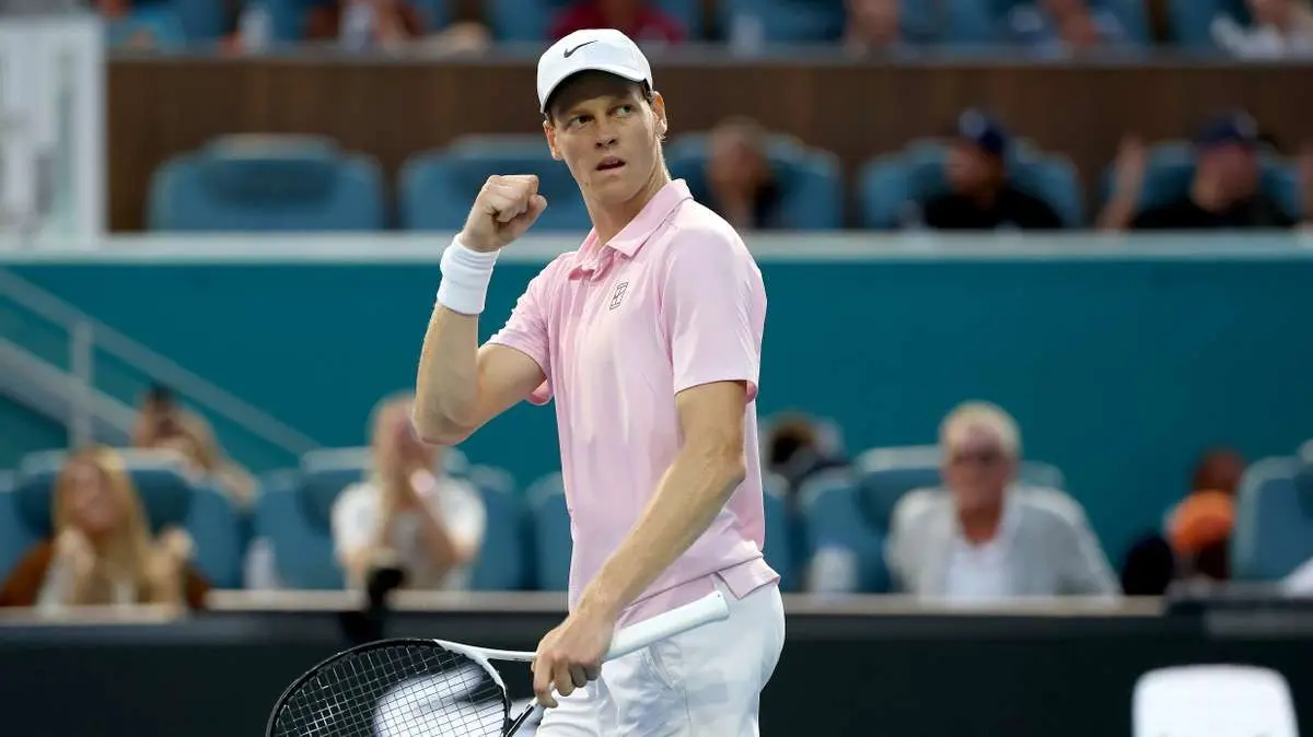 Dukungan Penuh Atlet Elit Italia Menyemangati Gli Azzurri Jelang Laga Penentu di Bosnia