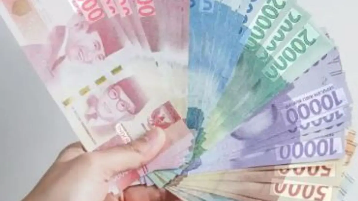 Cara Cek Bansos April 2026 dengan Mudah di cekbansos.kemensos.go.id