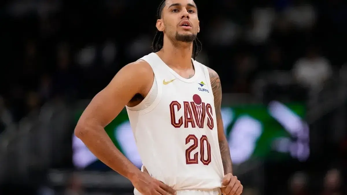 Perbandingan Performa Tim Cleveland Cavaliers dan Los Angeles Lakers