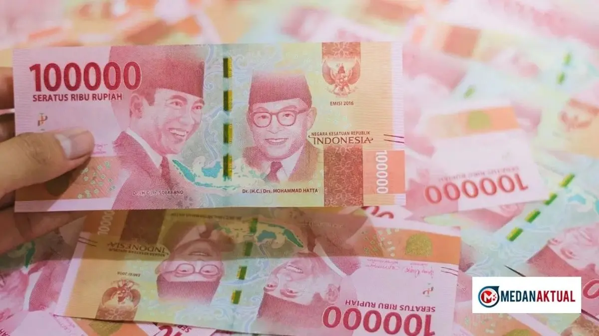 BLT Rp600.000 Cair April 2026, Ini Cara Cek Nama Penerima