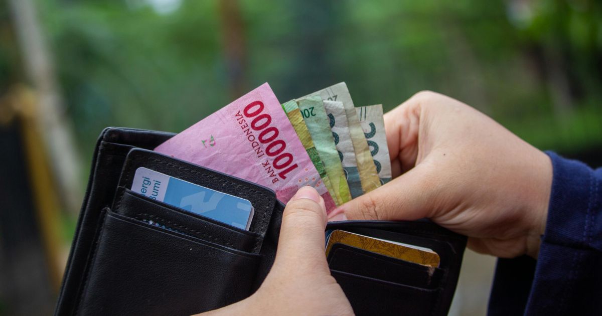 Ilustrasi ramalan hoki zodiak besok, 2 April 2026 (foto: pexels)