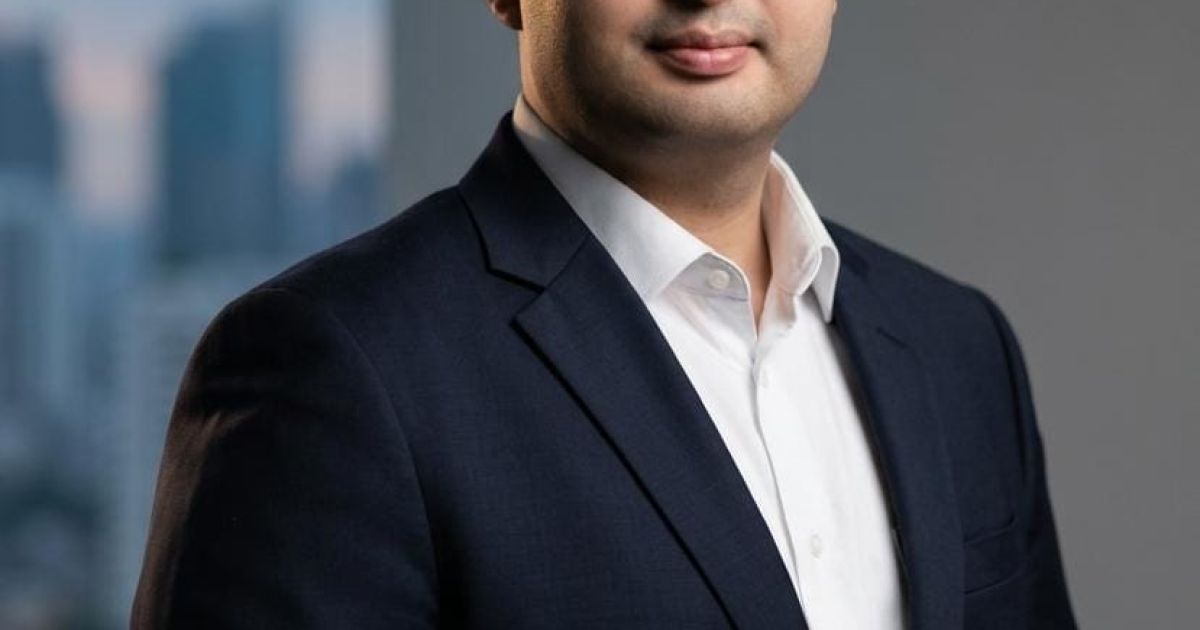 Kestabilan Harga BBM: Kunci Utama Penggerak Mesin Ekonomi Daerah Gorontalo