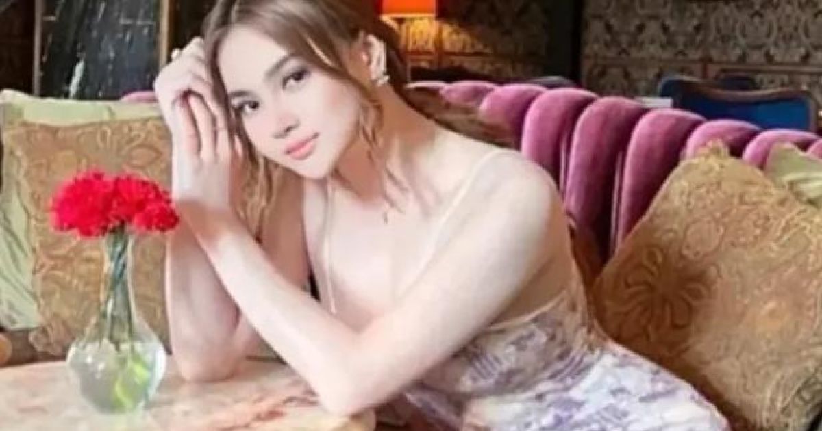 Terungkap! Sosok Keyndah di Balik Isu Rumah Tangga Selebriti: Analisis Keterlibatan Tri Indah R