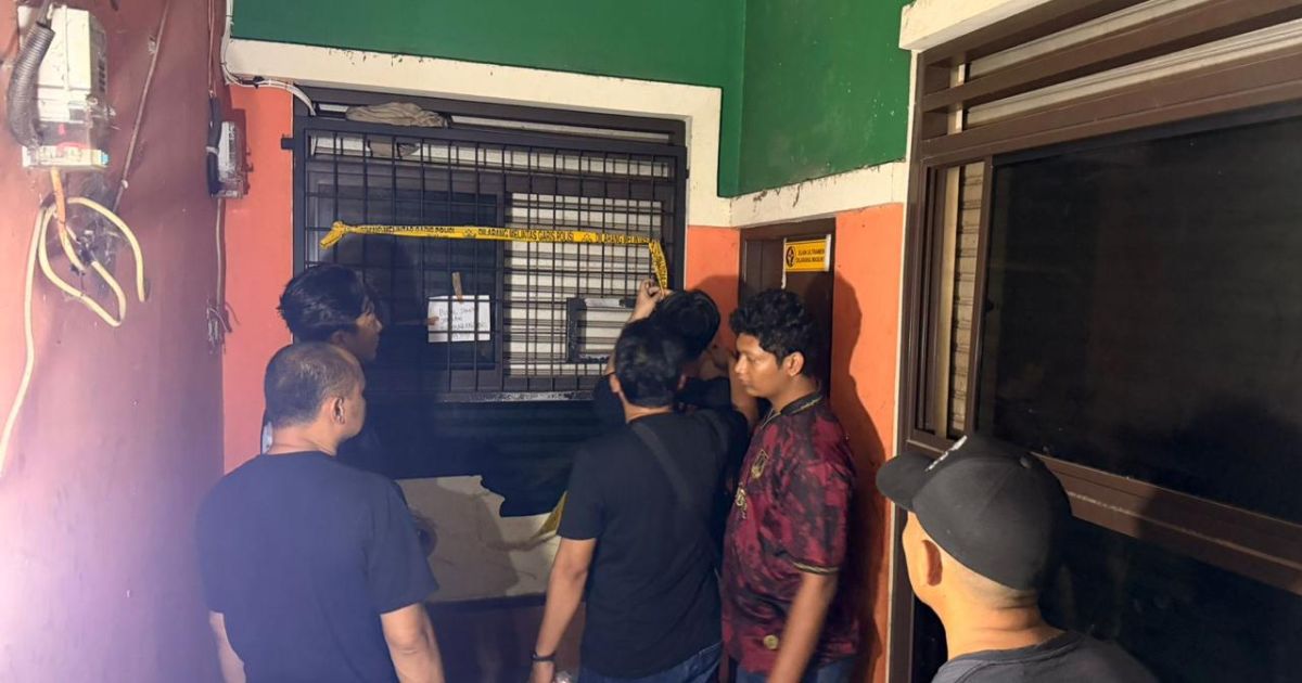 Polres Bogor Bongkar Praktik Edar Obat Keras Tramadol di Gunung Putri, Satu Pelaku Terjaring