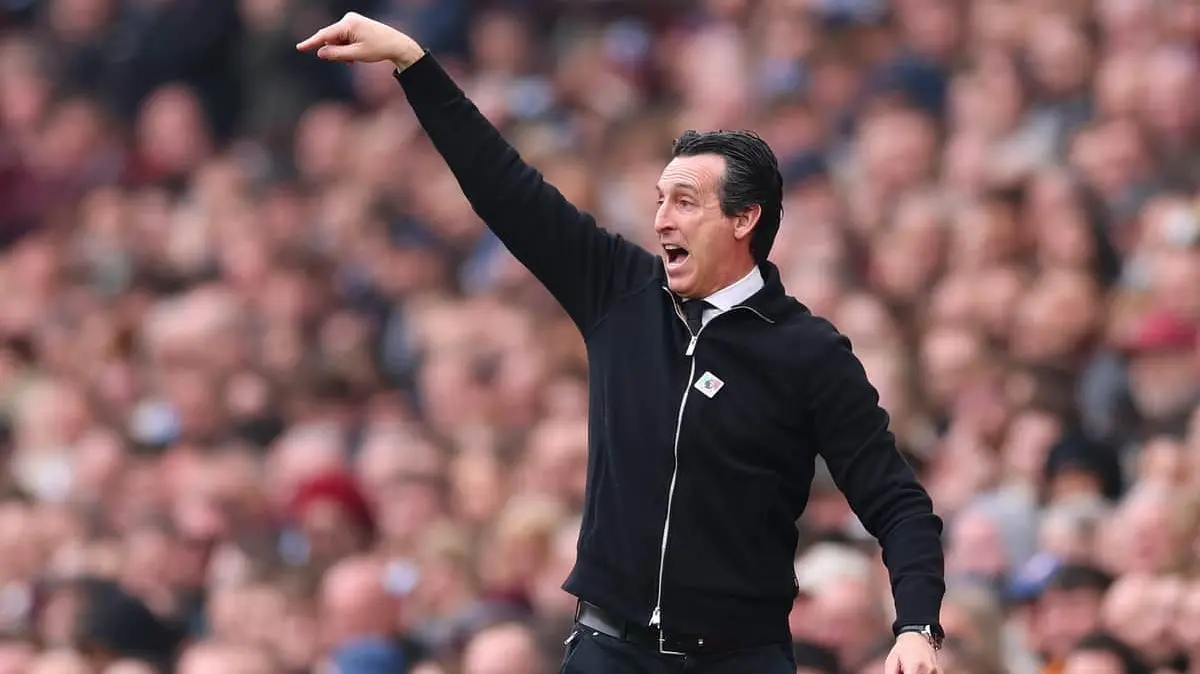 Pascal Struijk Jadi Rebutan Klub Liga Premier, Leeds United Tetapkan Harga Fantastis