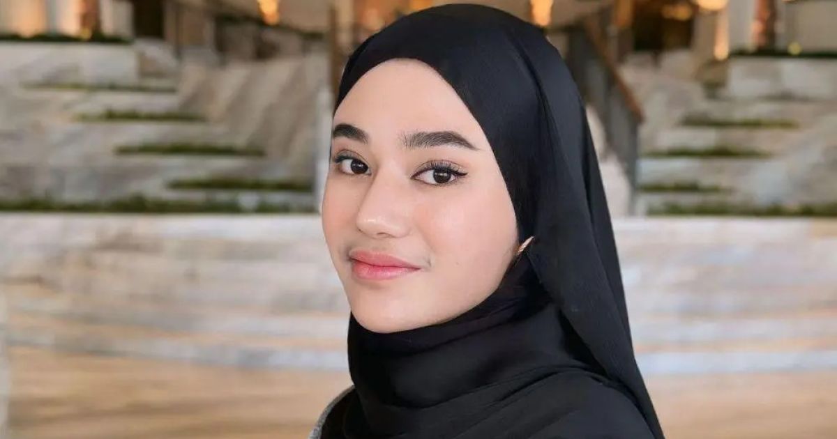 Terkuak di Tengah Liburan, Kisah Pilu Clara Shinta Ungkap Dugaan Perselingkuhan Suami di Media Sosial