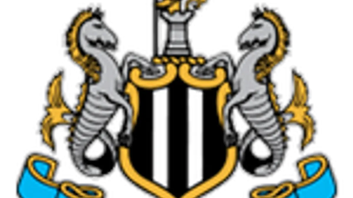 Manajemen Newcastle United Pertahankan Eddie Howe di Tengah Badai Hasil Minor dan Evaluasi Keuangan Klub