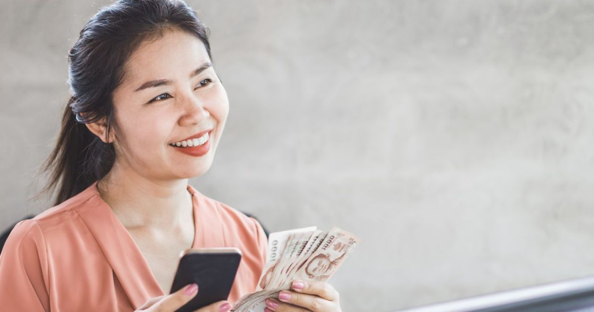 Jebol di Tengah Bulan? Taktik Jitu Anak Kos Agar Uang Saku Awet Sampai Akhir Periode