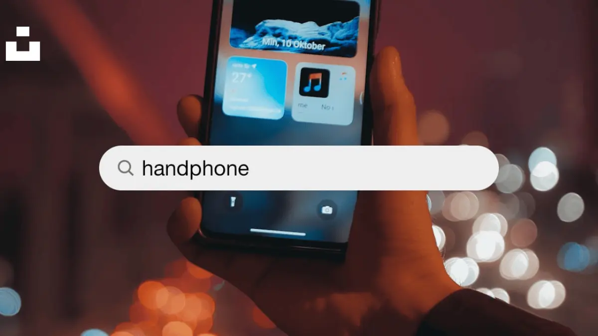 Akses Mudah Bantuan Sosial April 2026: Panduan Digital dan Kriteria Penerima Terbaru