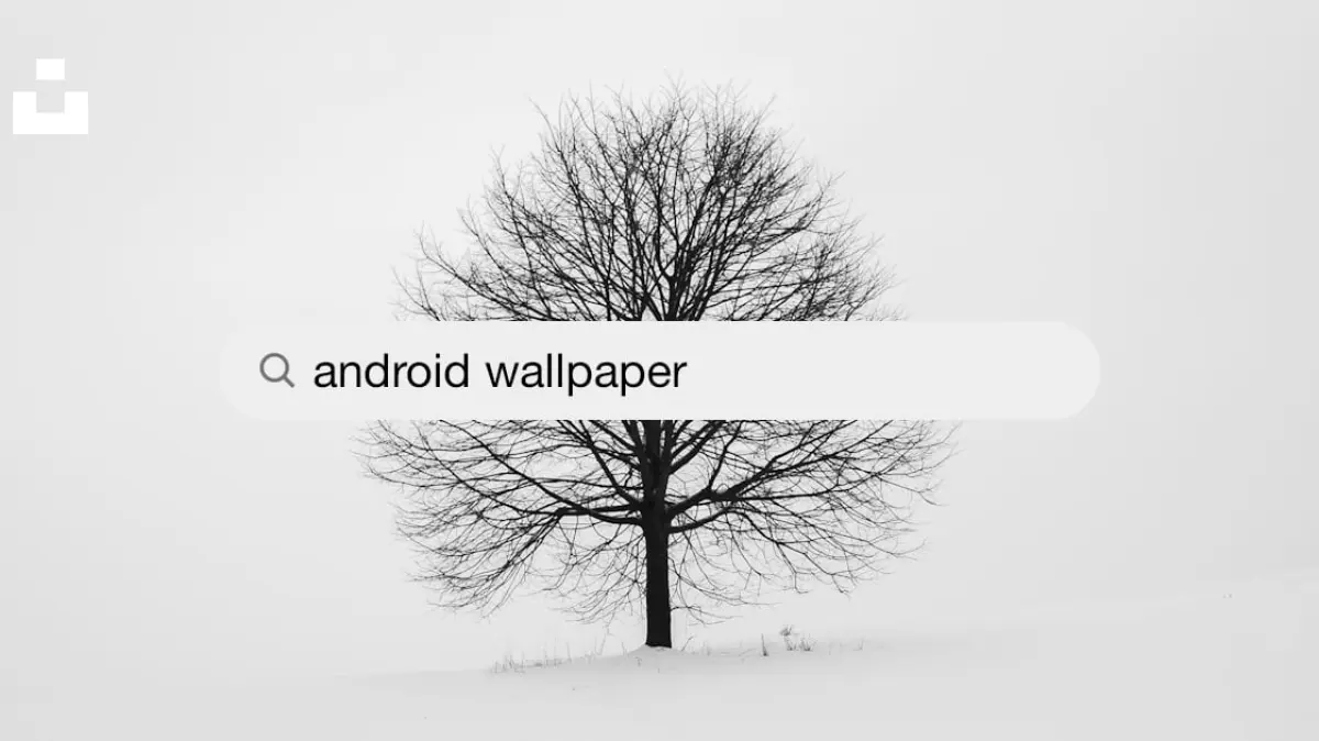 ilustrasi handphone (Foto: Unsplash)