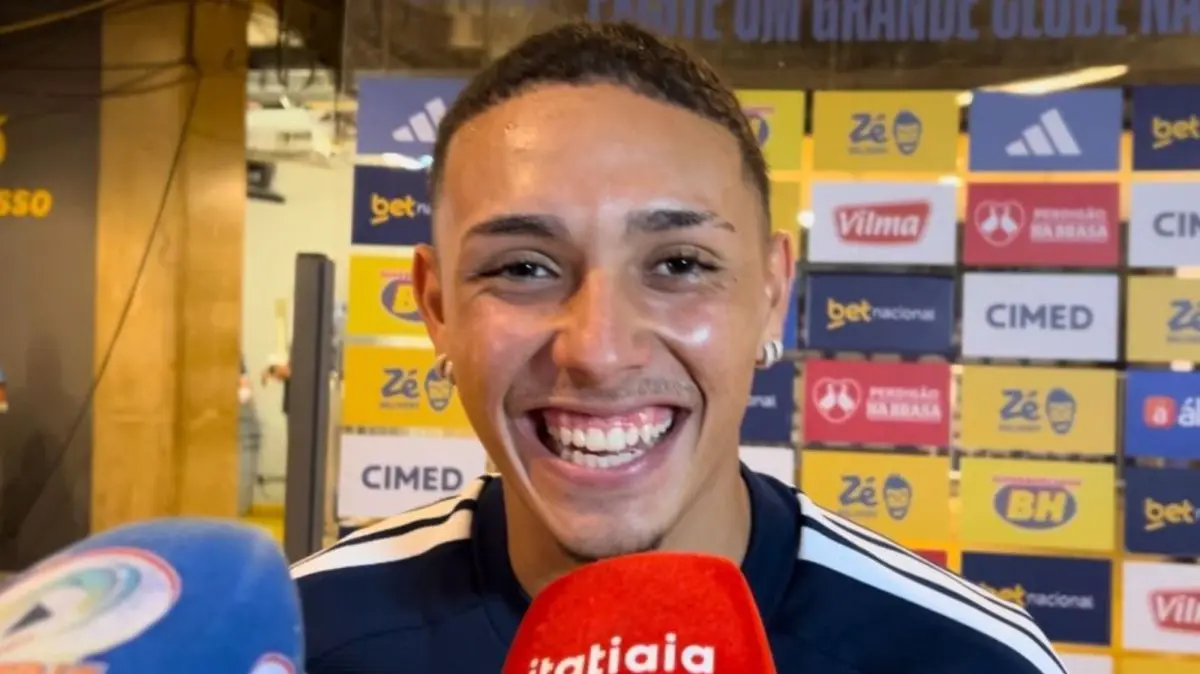 Debut Artur Jorge diwarnai Gol Perdana Kauã Moraes, Terinspirasi Aksi Wesley