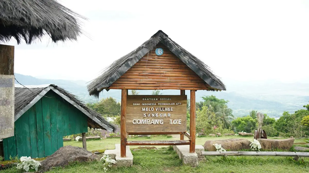 Akses Cepat! Panduan Lengkap Cek Status Penyaluran Bansos PKH dan BPNT Periode Kuartal Kedua 2026