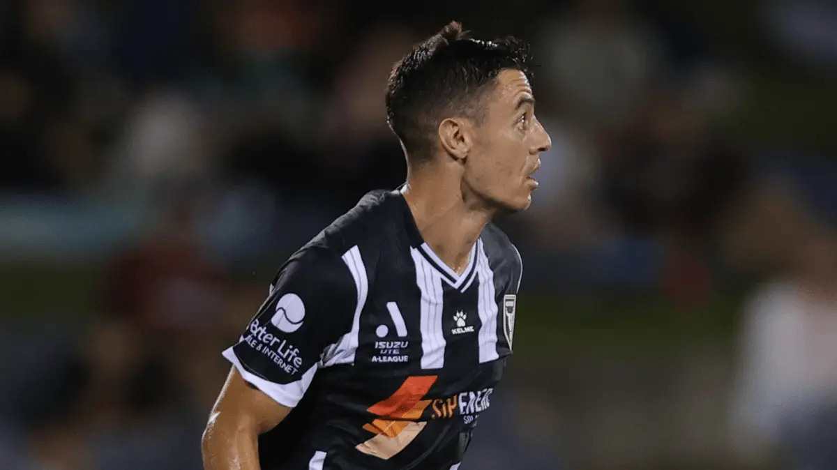 Duel Penentuan Posisi Final: Macarthur FC Bentrok dengan Newcastle Jets dalam Perebutan Slot Enam Besar A-League