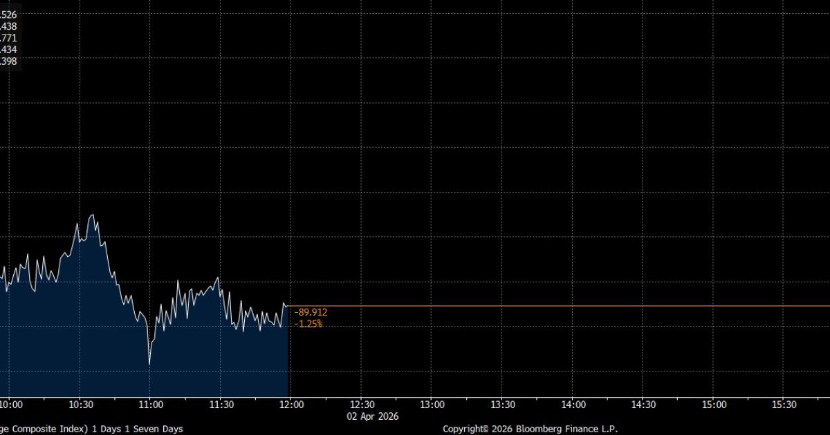 IHSG ( Foto. Istimewa)