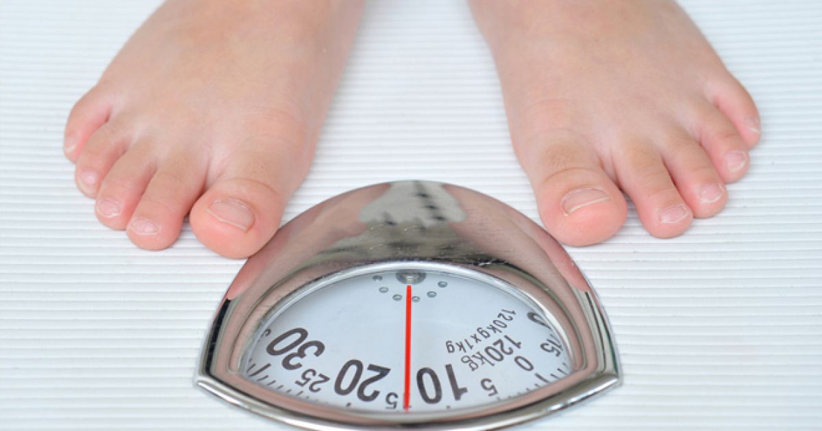 Mengapa Diet Ketat Gagal? 8 Kebiasaan Tersembunyi Penghambat Penurunan Berat Badan